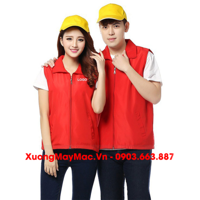 ÁO KHOÁC GIÓ AG152